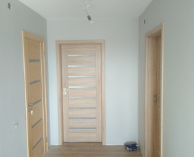 Vidaus apdailos darbai Kaune / Aleksandras / Darbų pavyzdys ID 864929
