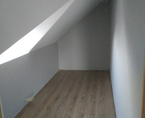 Vidaus apdailos darbai Kaune / Aleksandras / Darbų pavyzdys ID 864939