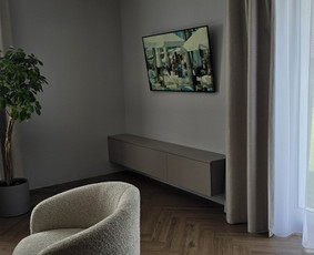 Korpusinių baldų gamyba ir prekyba / N&R Projektai / Darbų pavyzdys ID 3971179