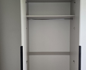 Korpusinių baldų gamyba ir prekyba / N&R Projektai / Darbų pavyzdys ID 3971177