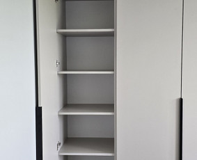 Korpusinių baldų gamyba ir prekyba / N&R Projektai / Darbų pavyzdys ID 3971175