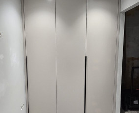 Korpusinių baldų gamyba ir prekyba / N&R Projektai / Darbų pavyzdys ID 3971167
