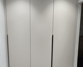Korpusinių baldų gamyba ir prekyba / N&R Projektai / Darbų pavyzdys ID 3971165