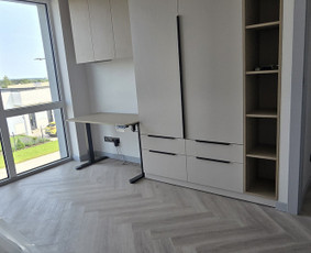 Korpusinių baldų gamyba ir prekyba / N&R Projektai / Darbų pavyzdys ID 3971151