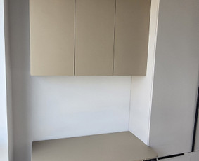 Korpusinių baldų gamyba ir prekyba / N&R Projektai / Darbų pavyzdys ID 3971145