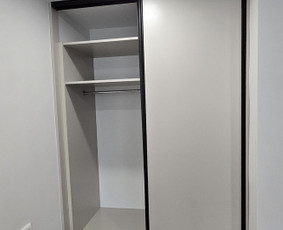 Korpusinių baldų gamyba ir prekyba / N&R Projektai / Darbų pavyzdys ID 3971127