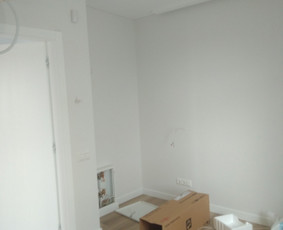 Vidaus apdailos darbai Kaune / Aleksandras / Darbų pavyzdys ID 864971