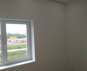 Vidaus apdailos darbai Kaune / Aleksandras / Darbų pavyzdys ID 864977