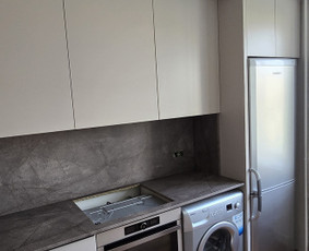 Korpusinių baldų gamyba ir prekyba / N&R Projektai / Darbų pavyzdys ID 3971081