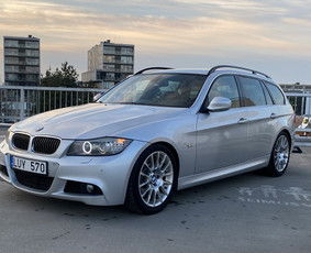 Automobilių supirkimas - Automobilių supirkimas - 1