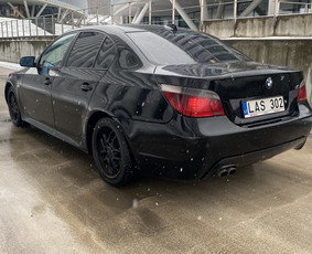 Automobilių supirkimas - Automobilių supirkimas - 4