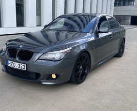 Automobilių supirkimas - Automobilių supirkimas - 2