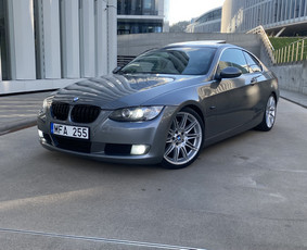 Automobilių supirkimas - Automobilių supirkimas - 3