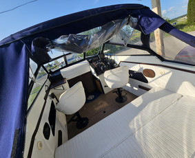Poliravimo paslaugos / Auto Gleam / Darbų pavyzdys ID 3971251