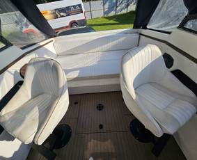 Poliravimo paslaugos / Auto Gleam / Darbų pavyzdys ID 3971253