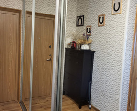 Visos valymo paslaugos. Dirbame visoje Lietuvoje ! / MB "HD Clean" / Darbų pavyzdys ID 3971297
