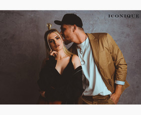 Nt, renginiu, portretų ir mados fotografija. / Maksim Ivanov / Darbų pavyzdys ID 3971399