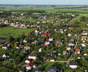 Drono paslauga, pastatų, sklypų fotografavimas - Reklama, dizainas, spauda - 1 Reklama, dizainas, spauda - Drono paslauga, pastatų, sklypų fotografavimas - 1