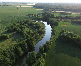 Drono paslauga, pastatų, sklypų fotografavimas - Reklama, dizainas, spauda - 2 Reklama, dizainas, spauda - Drono paslauga, pastatų, sklypų fotografavimas - 2