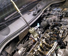 Kvalifikuotas automobilių remontas Kaune - Variklių remontas - 3 Variklių remontas - Kvalifikuotas automobilių remontas Kaune - 3