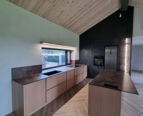 Gaminami nestandartiniai baldai / MB RM furniture design studio / Darbų pavyzdys ID 3971479