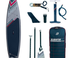 Irklenčių (Sup) nuoma - Irklenčių (SUP) nuoma - 3 Irklenčių (SUP) nuoma - Irklenčių (Sup) nuoma - 3