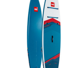 Irklenčių (Sup) nuoma - Irklenčių (SUP) nuoma - 4 Irklenčių (SUP) nuoma - Irklenčių (Sup) nuoma - 4