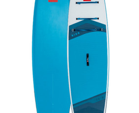 Irklenčių (Sup) nuoma - Irklenčių (SUP) nuoma - 2 Irklenčių (SUP) nuoma - Irklenčių (Sup) nuoma - 2