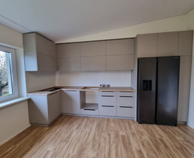 Gaminami nestandartiniai baldai / MB RM furniture design studio / Darbų pavyzdys ID 3971509