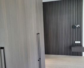 Visos valymo paslaugos. Dirbame visoje Lietuvoje ! / MB "HD Clean" / Darbų pavyzdys ID 3971681