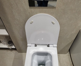 Visos valymo paslaugos. Dirbame visoje Lietuvoje ! / MB "HD Clean" / Darbų pavyzdys ID 3971671