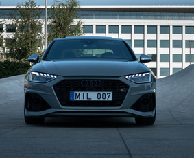 Automobilių fotografavimas - Profesionali Automobilių Fotografija - 1