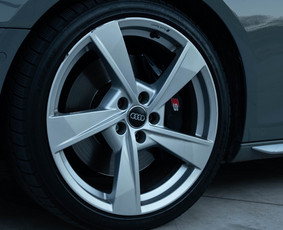 Profesionali Automobilių Fotografija / Martynas / Darbų pavyzdys ID 3971693