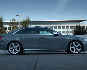 Automobilių fotografavimas - Profesionali Automobilių Fotografija - 3