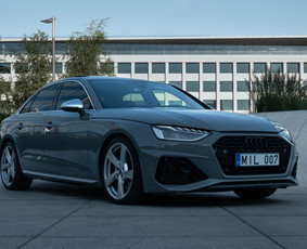 Automobilių fotografavimas - Profesionali Automobilių Fotografija - 2