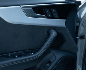 Profesionali Automobilių Fotografija / Martynas / Darbų pavyzdys ID 3971707