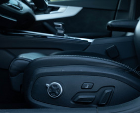 Profesionali Automobilių Fotografija / Martynas / Darbų pavyzdys ID 3971709