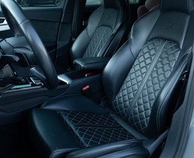 Profesionali Automobilių Fotografija / Martynas / Darbų pavyzdys ID 3971711