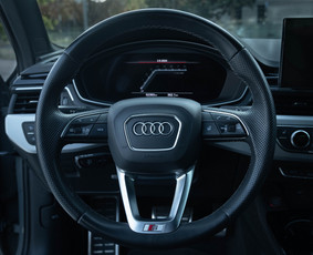 Profesionali Automobilių Fotografija / Martynas / Darbų pavyzdys ID 3971713