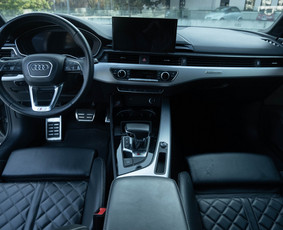 Profesionali Automobilių Fotografija / Martynas / Darbų pavyzdys ID 3971715