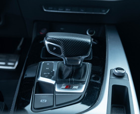 Profesionali Automobilių Fotografija / Martynas / Darbų pavyzdys ID 3971717