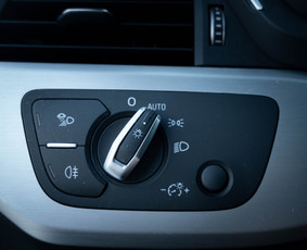 Profesionali Automobilių Fotografija / Martynas / Darbų pavyzdys ID 3971721