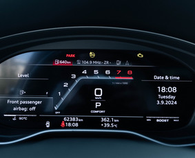 Profesionali Automobilių Fotografija / Martynas / Darbų pavyzdys ID 3971723