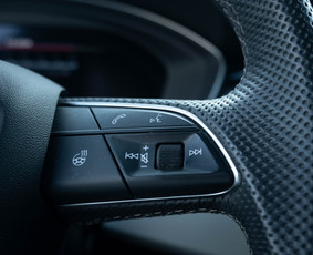 Profesionali Automobilių Fotografija / Martynas / Darbų pavyzdys ID 3971727