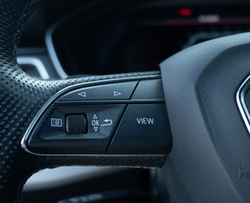 Profesionali Automobilių Fotografija / Martynas / Darbų pavyzdys ID 3971729