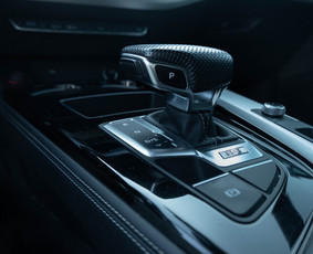 Profesionali Automobilių Fotografija / Martynas / Darbų pavyzdys ID 3971731