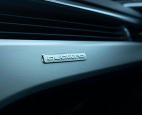 Profesionali Automobilių Fotografija / Martynas / Darbų pavyzdys ID 3971733