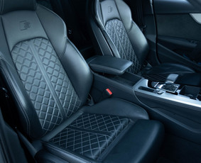Profesionali Automobilių Fotografija / Martynas / Darbų pavyzdys ID 3971735