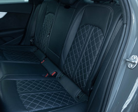Profesionali Automobilių Fotografija / Martynas / Darbų pavyzdys ID 3971737