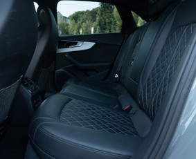 Profesionali Automobilių Fotografija / Martynas / Darbų pavyzdys ID 3971739